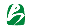 冰球突破单机版下载 | RongHua Group